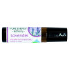 Lavender Gratitude Bundle