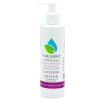 Hydration Bundle (Lavender)
