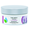 Hydration Bundle (Lavender)