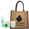 Nourishing Balance Gift Set (Pure & Natural)