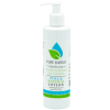 Nourishing Balance Gift Set (Pure & Natural)