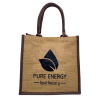Relaxing Ritual Gift Set (Pure & Natural)