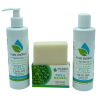 Daily Delight Gift Set (Pure & Natural)