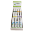 Sanitizing Spray Travel Size Display