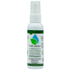 Sanitizing Spray Travel Size Display