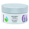 Sea Salt Scrub (Lavender)