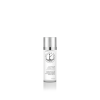 Clear Glow Liposomal C-Serum