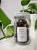 Organic Egyptian Hibiscus
