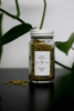Organic Rosemary