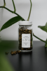 Organic Valerian Root