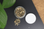 Organic Mullein