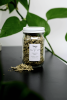 Organic Loose Sage