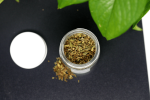 Organic Spearmint