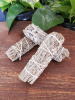 Sustainably Sourced White Sage Bundle