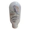 The Best Foot Cream