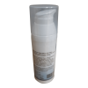 After Shave Lotion