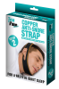 Copper Anti Snore Strap - For A Restful Night Of Sleep And A Better Morning