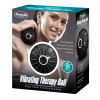 Vibrating Massage Ball