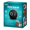 Vibrating Massage Ball