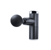 Mini Handheld Percussion Massager