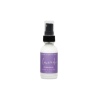 Lavender Hydrosol Pillow Spray