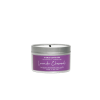 Lavender Chamomile Soy Candle