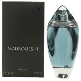 Mauboussin by Mauboussin, 3.3 oz EDP Spray for Men