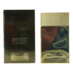 Tom Ford Noir by Tom Ford, 3.4 oz Extreme Parfum Spray for Men