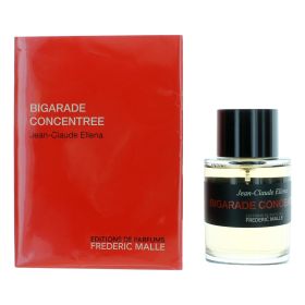 Bigarade Concentree by Frederic Malle, 3.4 oz EDP Spray for Unisex