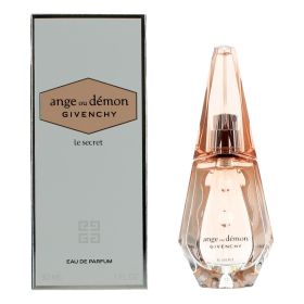 Ange Ou Demon Le Secret by Givenchy, 1 oz EDP Spray for Women