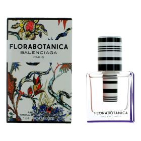 Florabotanica by Balenciaga, 1.6 oz EDP Spray for Women
