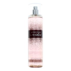 A Thousand Wishes by Bath & Body Works, 8 oz Fragrance Mist for Women