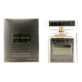 Elie Tahari by Elie Tahari, 3.4 oz EDP Spray for Women