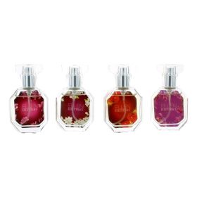 Ellen Tracy by Ellen Tracy, 4 Piece Gift Variety Set for Women