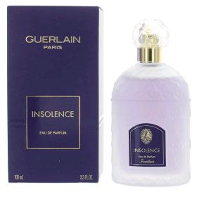 Insolence by Guerlain, 3.3 oz EDP Spray for Women (tall)