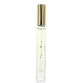 Vintage Bloom by Jessica Simpson, .20 oz RollerBall for Women Unboxed