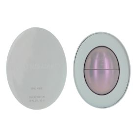 Opal Mood by KKW Fragrance, 1 oz EDP Spray for Women