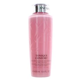 Tonique Confort, 13.4oz  Re-Hydrating Comforting Toner for Sensitive Skin