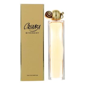 Organza by Givenchy, 1.7 oz EDP Spray for Women