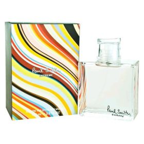 Paul Smith Extreme by Paul Smith, 3.3 oz EDT Spray for Women