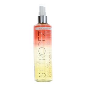 St. Tropez Self Tan Purity Vitamins by St.Tropez, 6.7 Bronzing Water Mist women