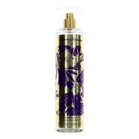 Tommy Bahama Set Sail Saint Kitts by Tommy Bahama, 8oz Body Mist women