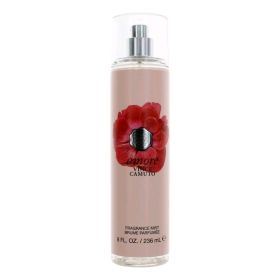 Amore by Vince Camuto, 8 oz Fragrance Mist for Women