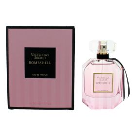 Bombshell by Victoria's Secret, 1.7 oz EDP Spray for women