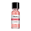 Sally Hansen Hard as Nails® Natural Tint, Nail Strengthener, 0.45 Fl Oz, Nail Hardener