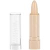 Maybelline Cover Stick Corrector Concealer, Light Beige, 0.16 oz