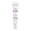 COVERGIRL Simply Ageless Skin Eye Lift Serum, 100 Transparent, 0.33 oz