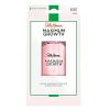 Sally Hansen Treatment Maximum Growth 0.45 oz Strengthener Triple-Protection