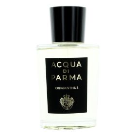 Acqua Di Parma Osmanthus by Acqua Di Parma, 3.4oz EDP Spray for Unisex Tester