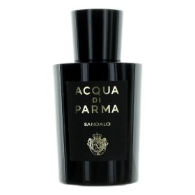 Acqua Di Parma Sandalo by Acqua Di Parma, 3.4 oz EDP Spray men Tester